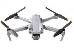 DJI Air 2S Fly More Combo Drone
