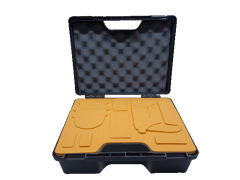 Dji Mavic Mini 3 / Mini 3 Pro Hardcase Drone Taşıma Çantası ClasCase C012