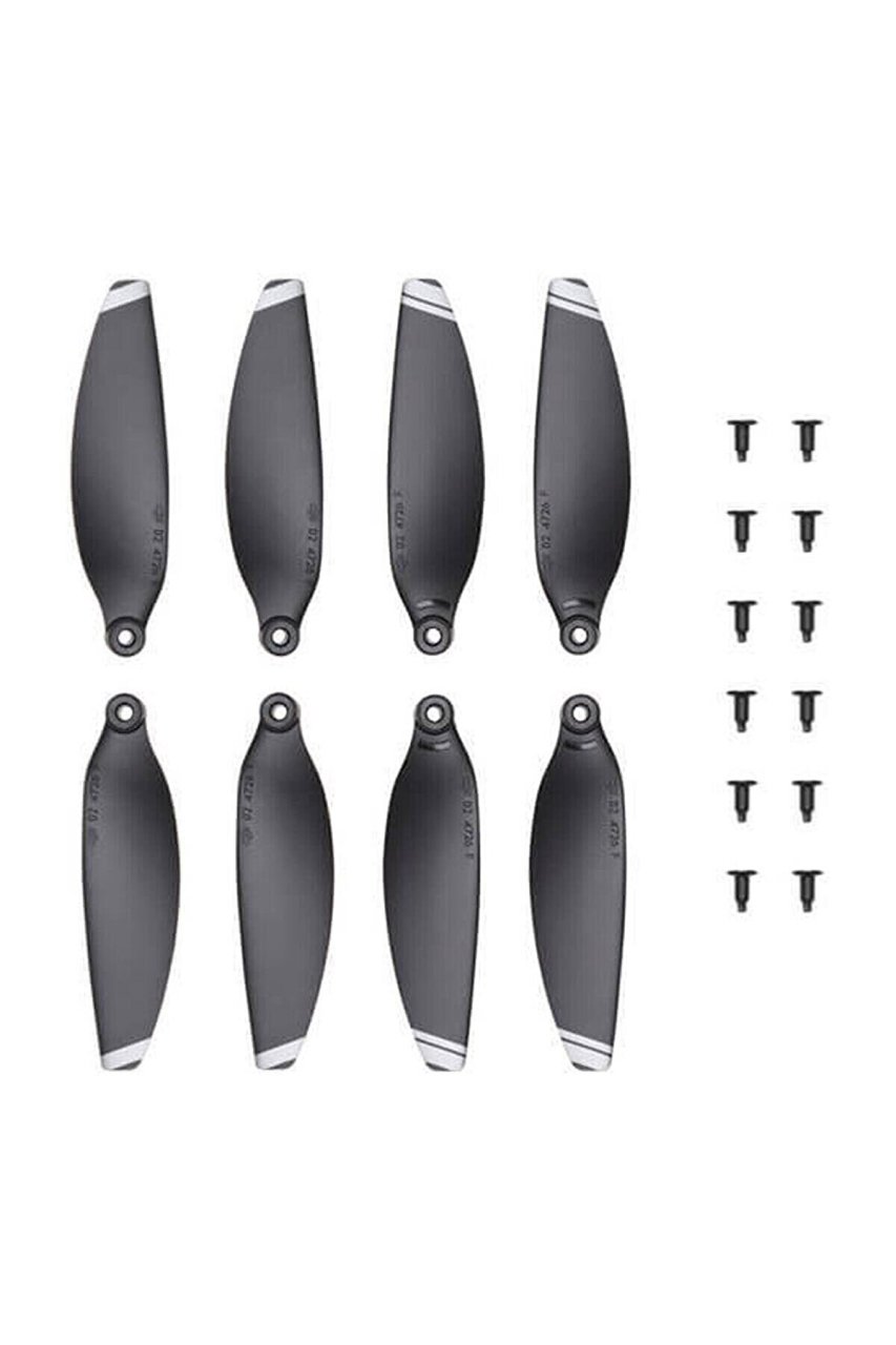 Dji Mavic Mini Pervane Set Propeller