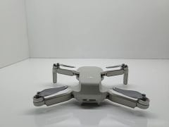 DJI MAVİC MİNİ FLY MORE COMBO