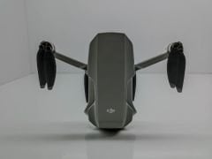 DJI MAVİC MİNİ FLY MORE COMBO