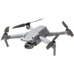 DJI Mavic Air 2S Fly More Combo Smart Controller