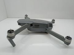 DJİ MAVİC PRO TEK BATARYALI ÇANTA HEDİYELİ SORUNSUZ CİHAZ