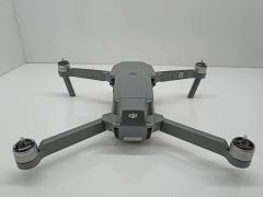 DJİ MAVİC PRO TEK BATARYALI ÇANTA HEDİYELİ SORUNSUZ CİHAZ