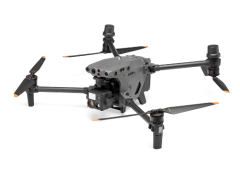 DJI Matrice 30T Combo