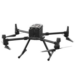 DJI MATRICE 300 RTK (İHA)