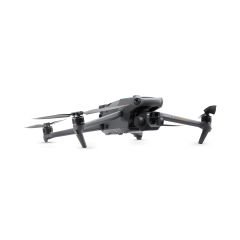 DJI Mavic 3E (Enterprise) Plus Combo