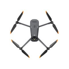 DJI Mavic 3E (Enterprise) Plus Combo