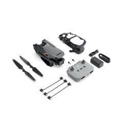 DJI Mavic 3 Classic Drone