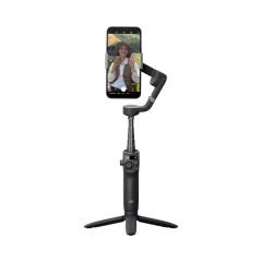 DJI Osmo Mobile 6 Telefon Gimbal (OM 6)