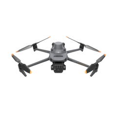 Dji Mavic 3M Drone
