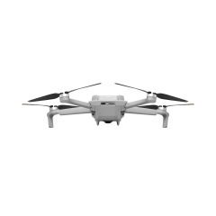 DJI Mini 3 Fly More Combo Plus (DJI RC-N1)