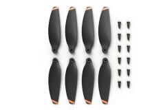 Dji Mavic Mini SE / Mini 2 Orj Pervane Set Propeller