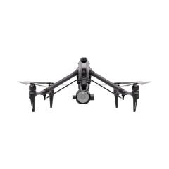 DJI Inspire 3