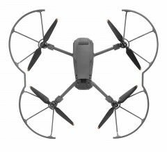 Dji Mavic 3 / Cine / Classic / Enterprise Pervane Koruyucu (Propeller Guard)