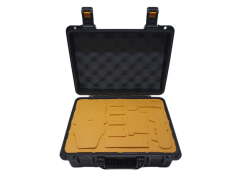 Dji Mavic 3 Pro / Cine Hardcase Drone Taşıma Çantası ClasCase C015