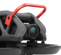 Dji Avata Metal Gimbal Koruyucu