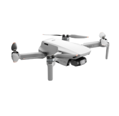 DJI Mini 4K Drone