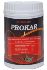 Prokar 1