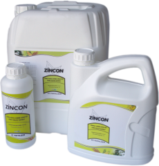 Zincon