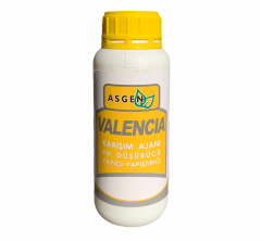 Valencia