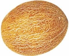 Ananas Kavun Tohumu