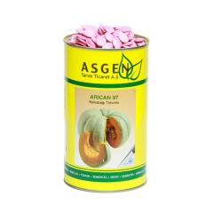 Arıcan 97 Bal Kabağı Tohumu