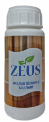 Zeus