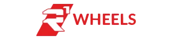 R1 Wheels Marka Logosu