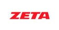 Zeta