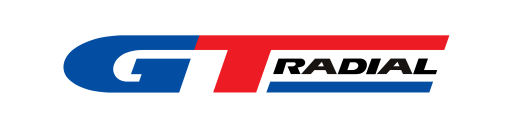 GT Radial