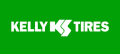 Kelly