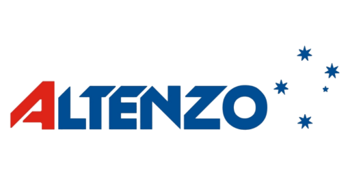 Altenzo