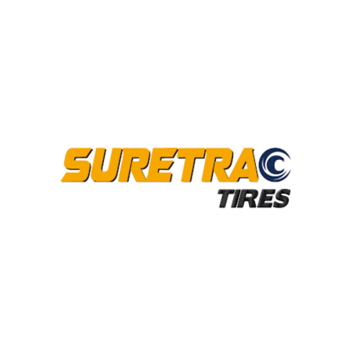 Suretrac