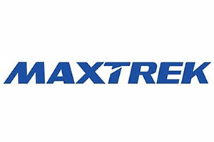 Maxtrek