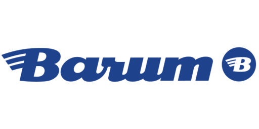 Barum