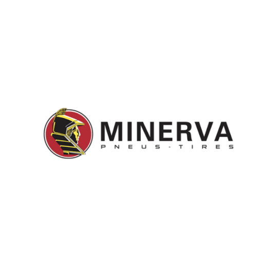 Minerva