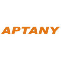 Aptany