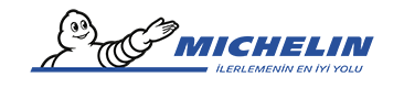 Michelin Lastik Fiyatları 2024 Üretim Yılı Sepete Ekle