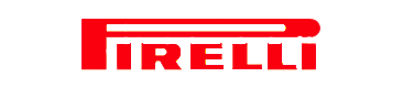 Pirelli Logo