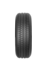 195/55R15 85V Carmile Milestone (2021)