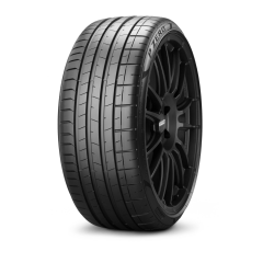 Pirelli 255/55R20 110W (Lr)Xl M+S   Scorpion Verde All Season (C,B,72 Db)4 Mevsim Kar  Logolu