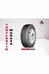 215/75r17.5 126/124m (kar) Rz300 21575175