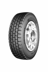 215/75r17.5 126/124m (kar) Rz300 21575175
