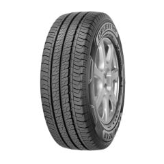 Goodyear 225/55R17C 104/102H EFFIGRIP CARGO 2