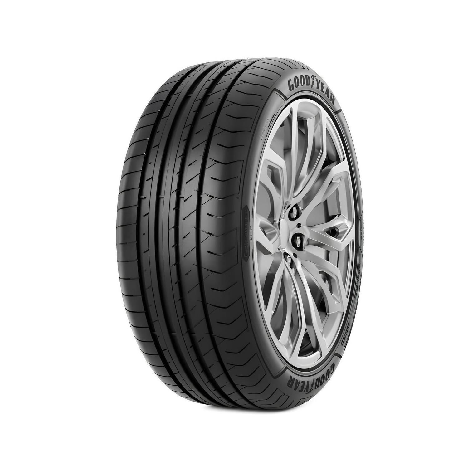 Goodyear 235/45R17 97Y EAGLE SPORT 2 UHP XL FP