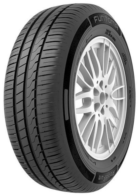 Funtoma 185/65R15 88H Roadfun 2023/2024