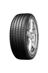 245/45r18 100y (RFT)eagle F1 Asymmetric3 Moe Xl Rof (2022-2023)