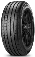 Pirelli Cinturato P7 Run Flat 225/50 R17 94W Yaz Lastiği (2024)