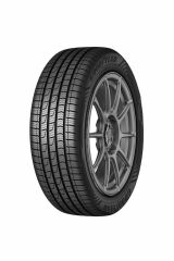 215/55r16 97v Xl Eagle Sport 4 Seasons (2022-2023)